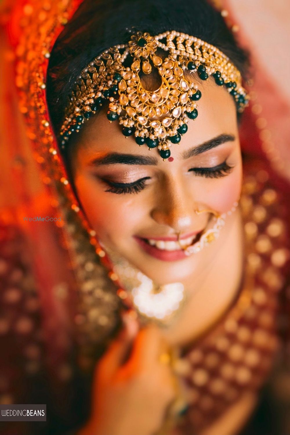 Photo From Bride Shagun - By Makeup by Twinkle Jain