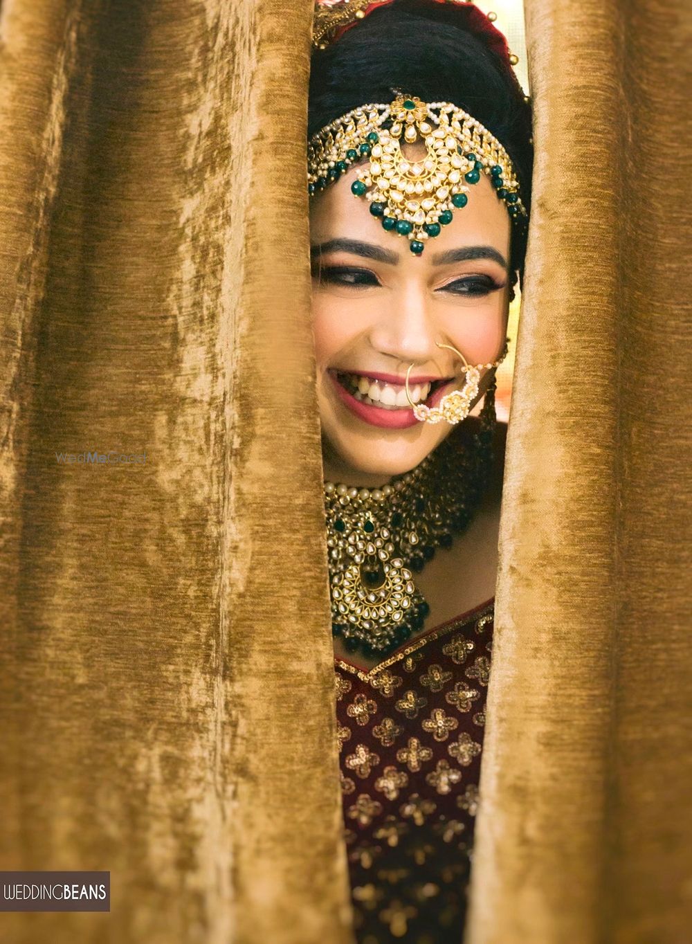 Photo From Bride Shagun - By Makeup by Twinkle Jain