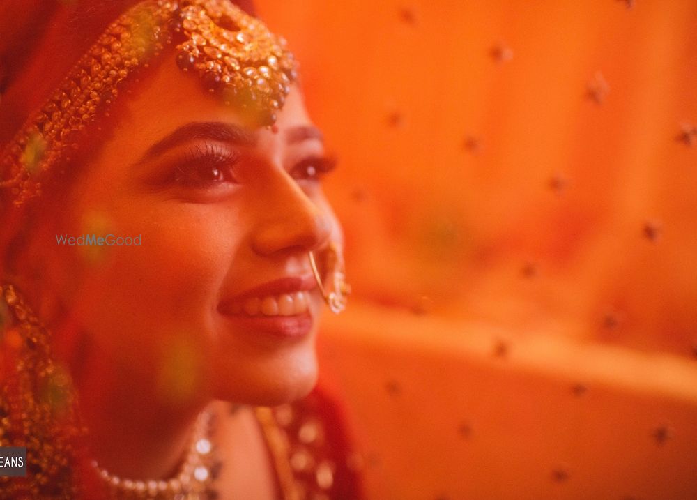 Photo From Bride Shagun - By Makeup by Twinkle Jain