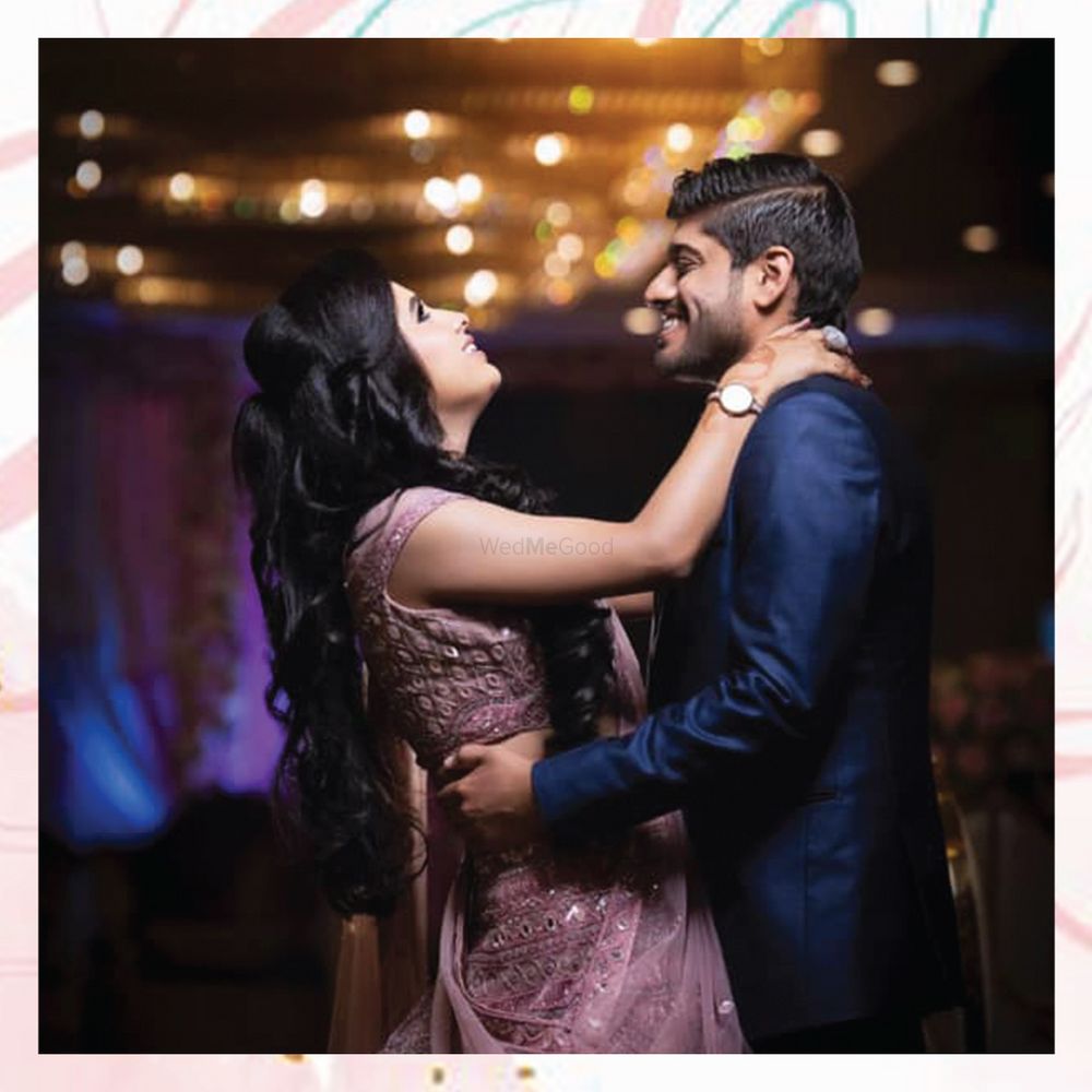 Photo From Chhavi & Pranay - By Beats & Fusion Studio 