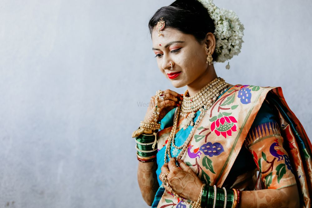 Photo From wedding - By Krish Photography
