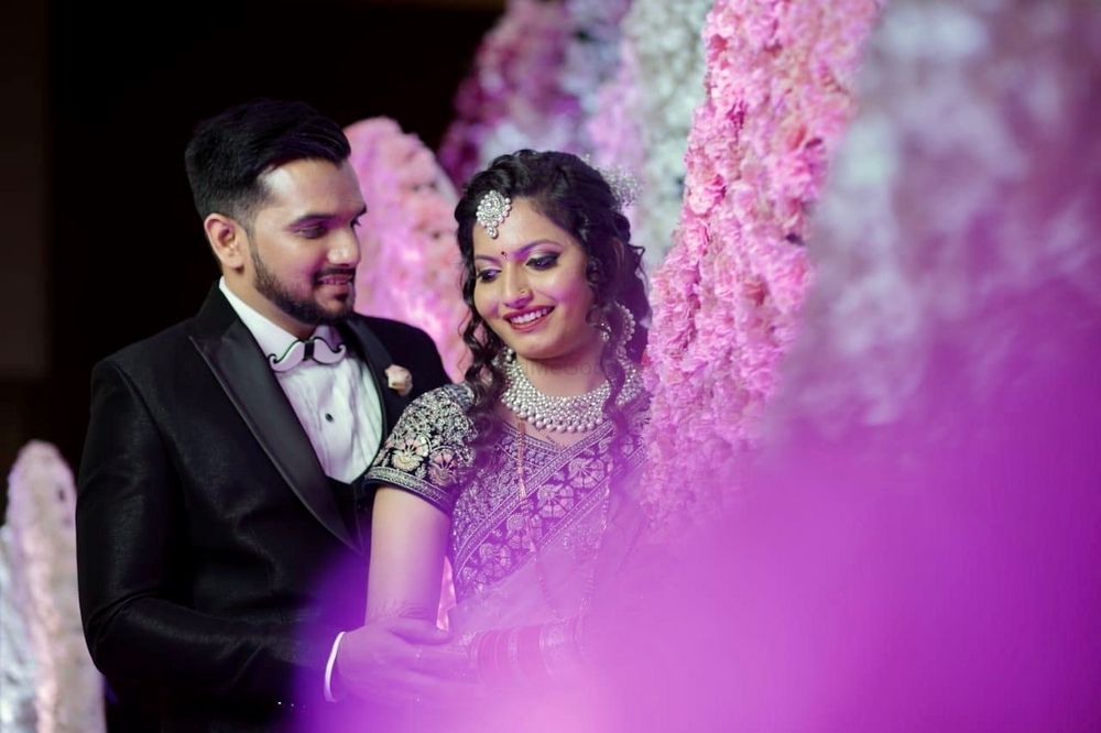 Photo From Vaibhav Awhales Wedding - By The Grooms Culture