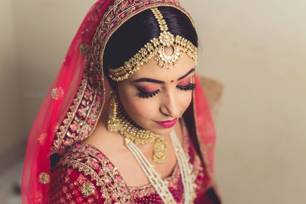 Photo From Dharmain Weds Divya - By PixElation