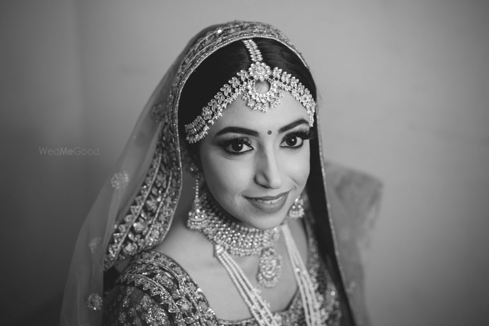 Photo From Dharmain Weds Divya - By PixElation