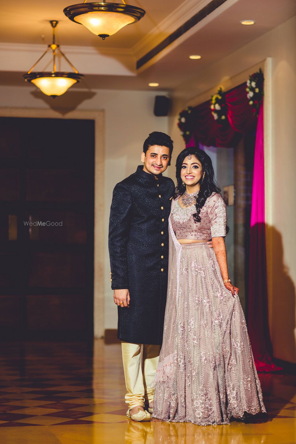 Photo From Dharmain Weds Divya - By PixElation