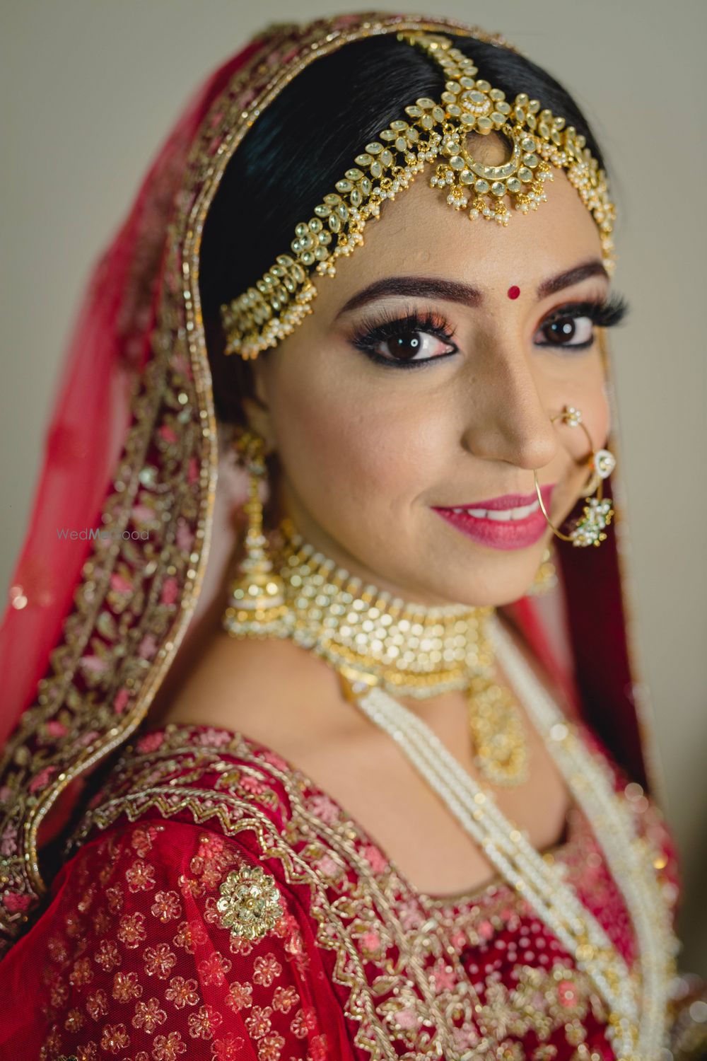 Photo From Dharmain Weds Divya - By PixElation