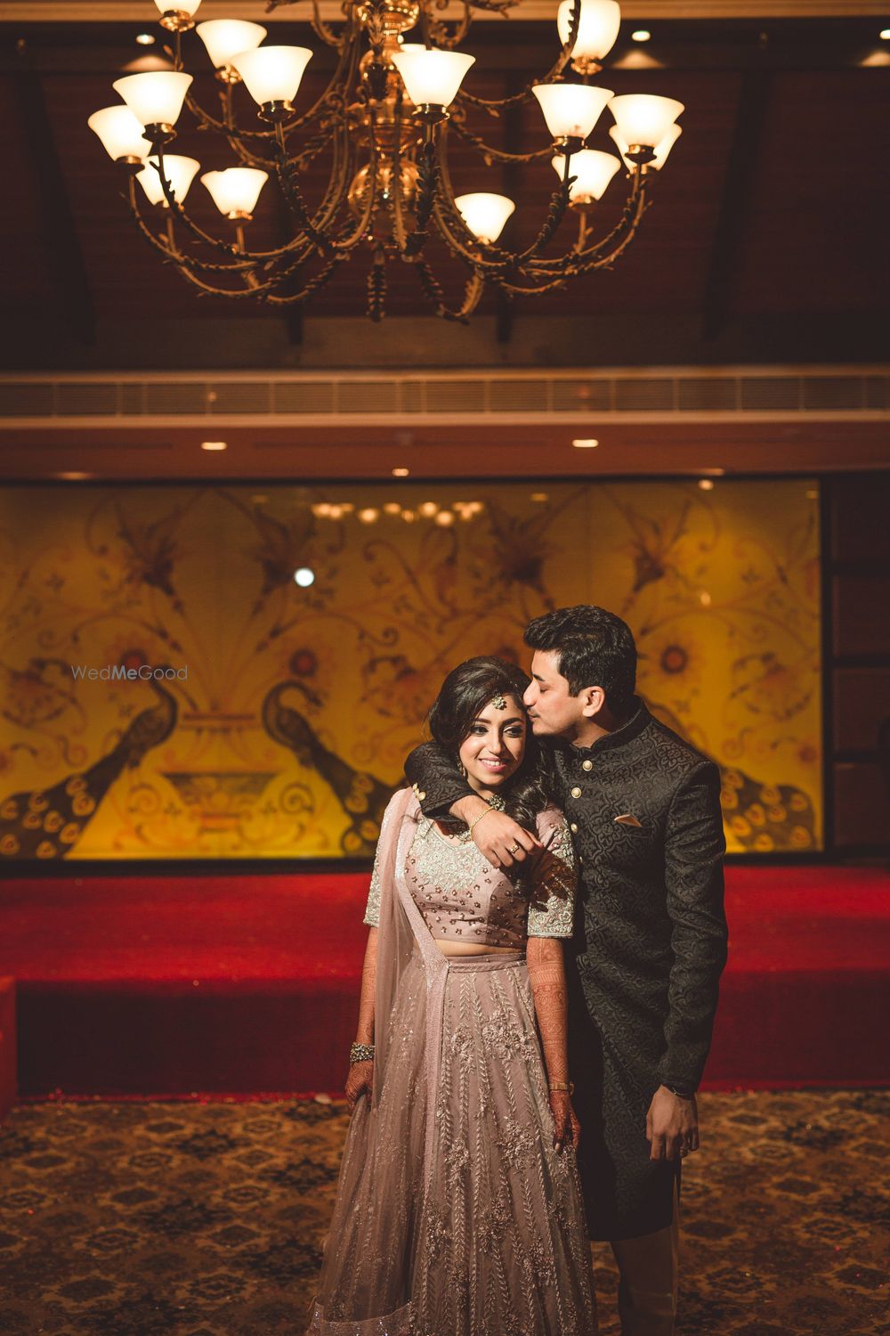 Photo From Dharmain Weds Divya - By PixElation