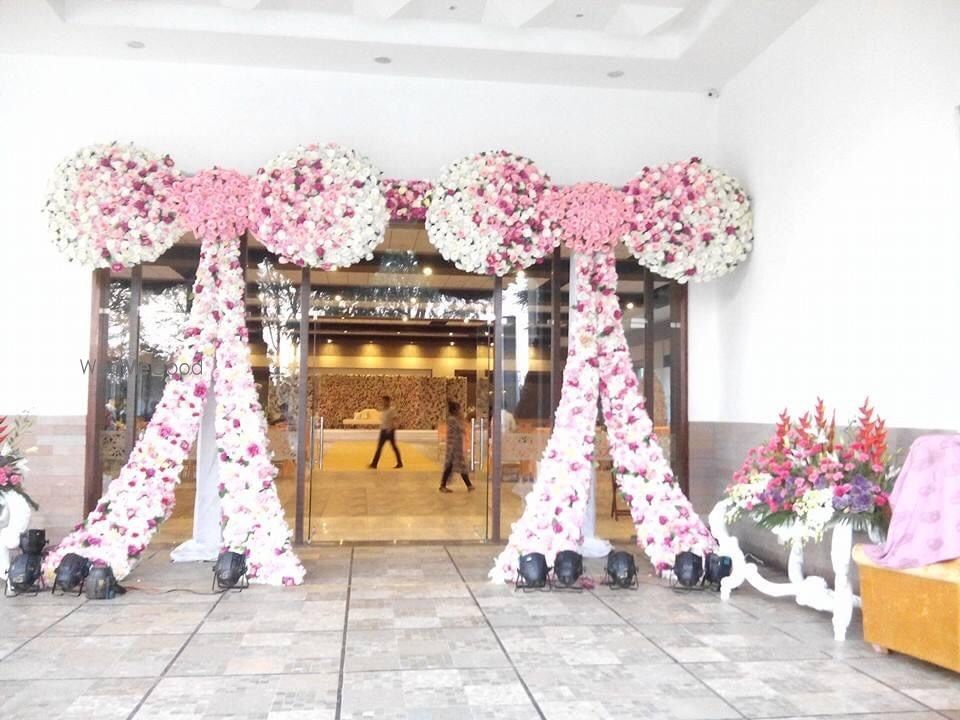 Photo From CA anjali weds pradeep - By The Prince Group of Events