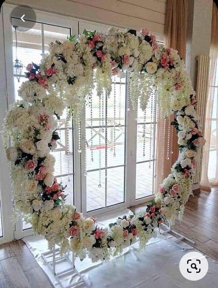 Photo From STAGE, GATE AND PASSAGE - By Saathi Events