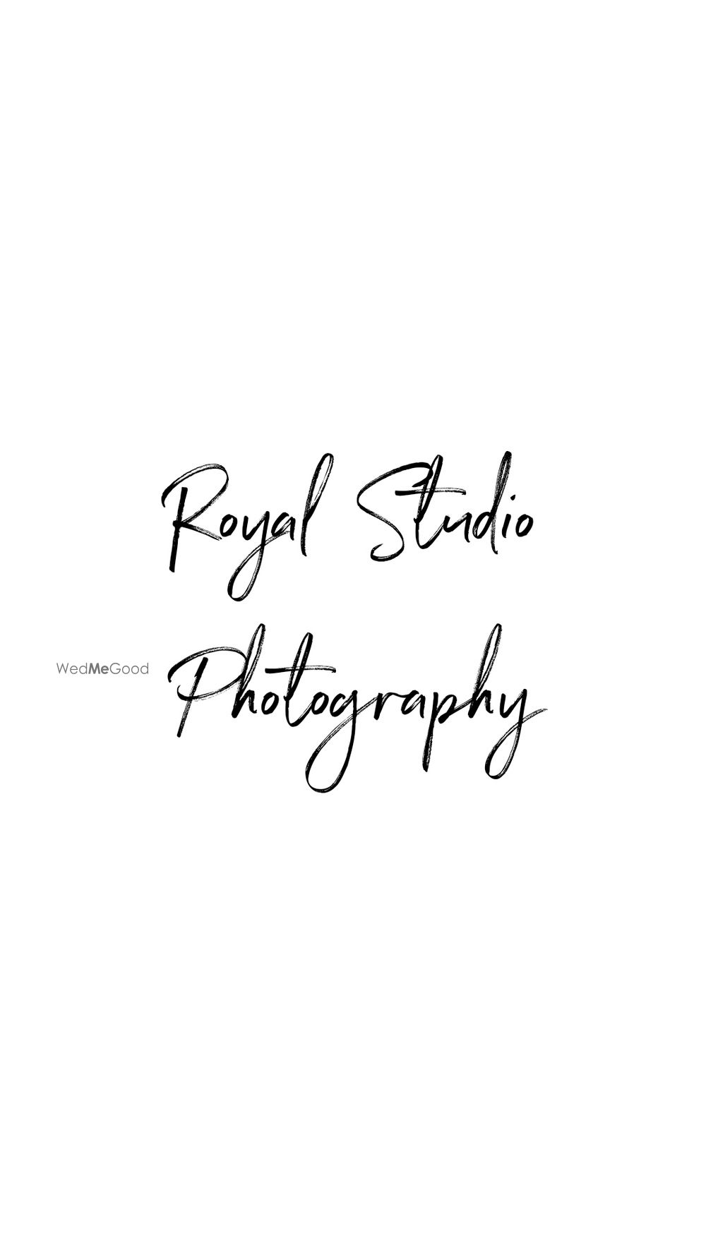 Photo From R & T - By Royal Studio