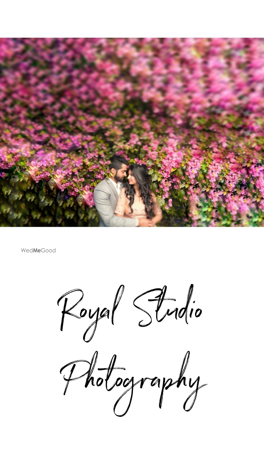 Photo From H & A - By Royal Studio