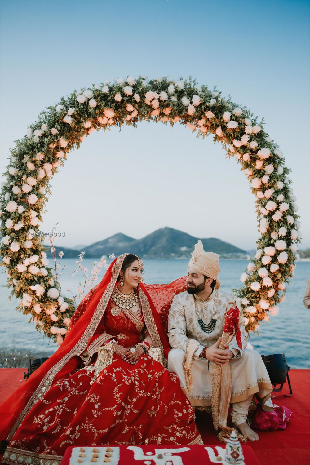 Photo From PRIYA & RANJIV - By Event Gurus 