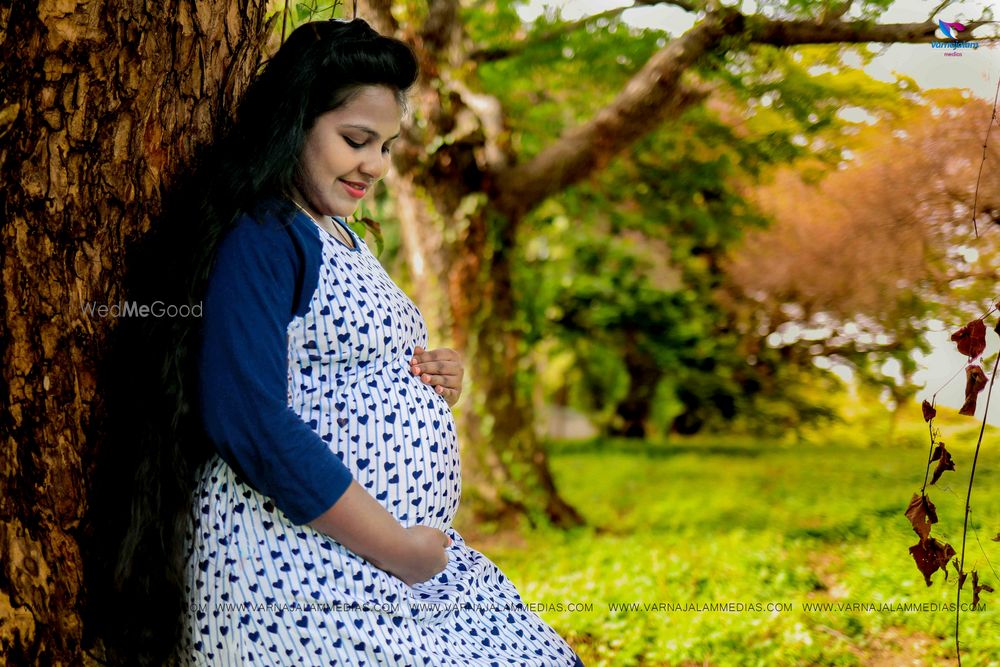 Photo From Uma Maternity - By Varnajalam Medias