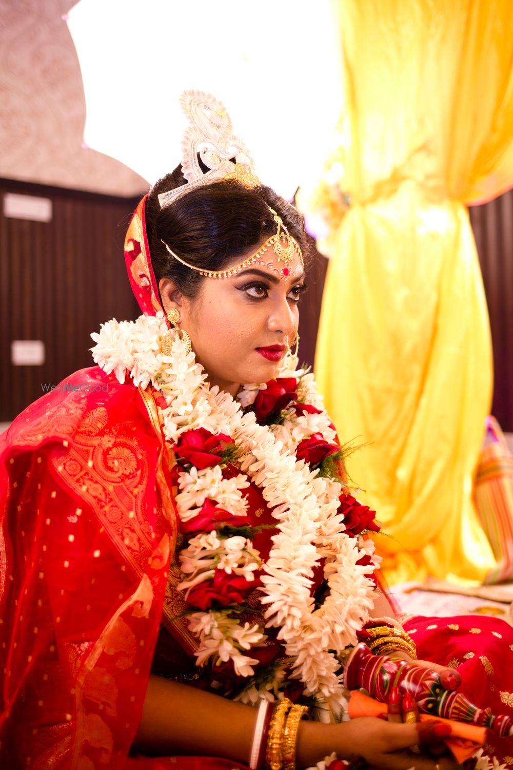 Photo From Saini & Onir - By Monojit Bhattacharya