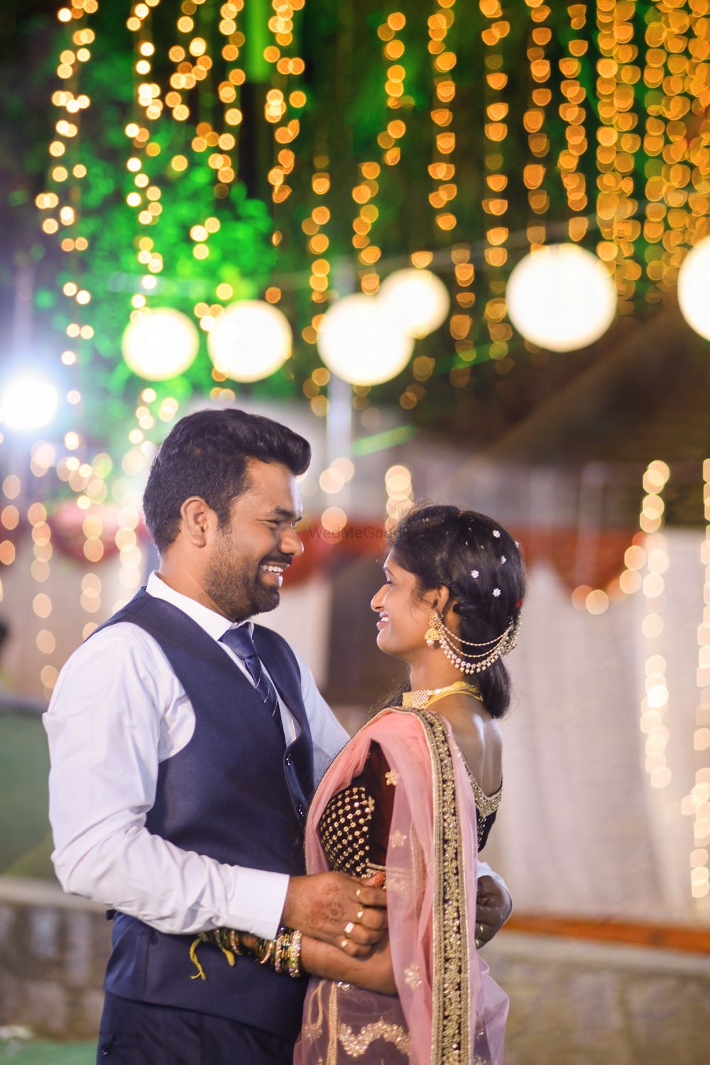 Photo From Sai+Sneha - By Vajra Photography Events
