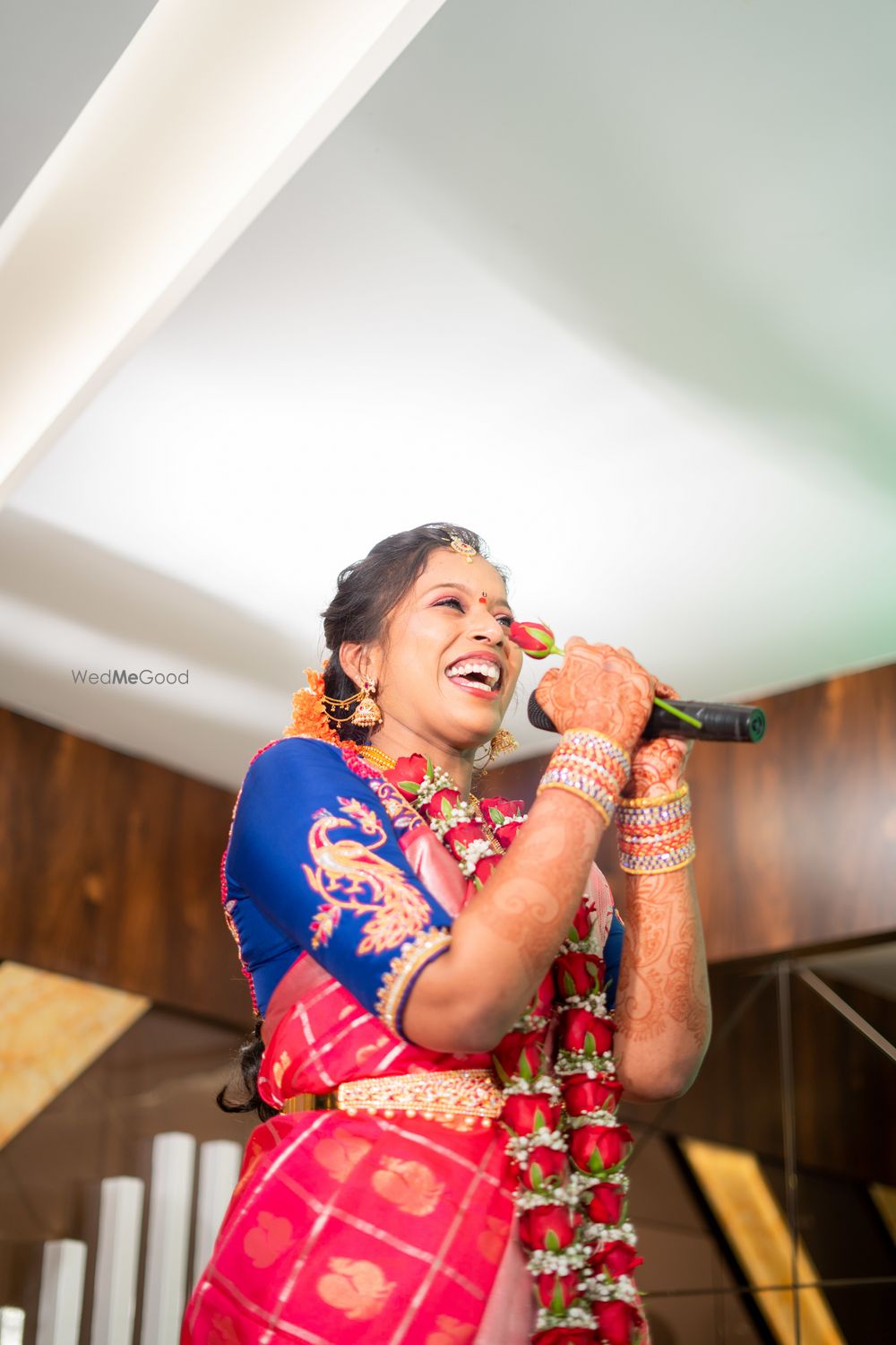 Photo From Shasank - Prathyusha Enguagement - By Chitrahaara Studio