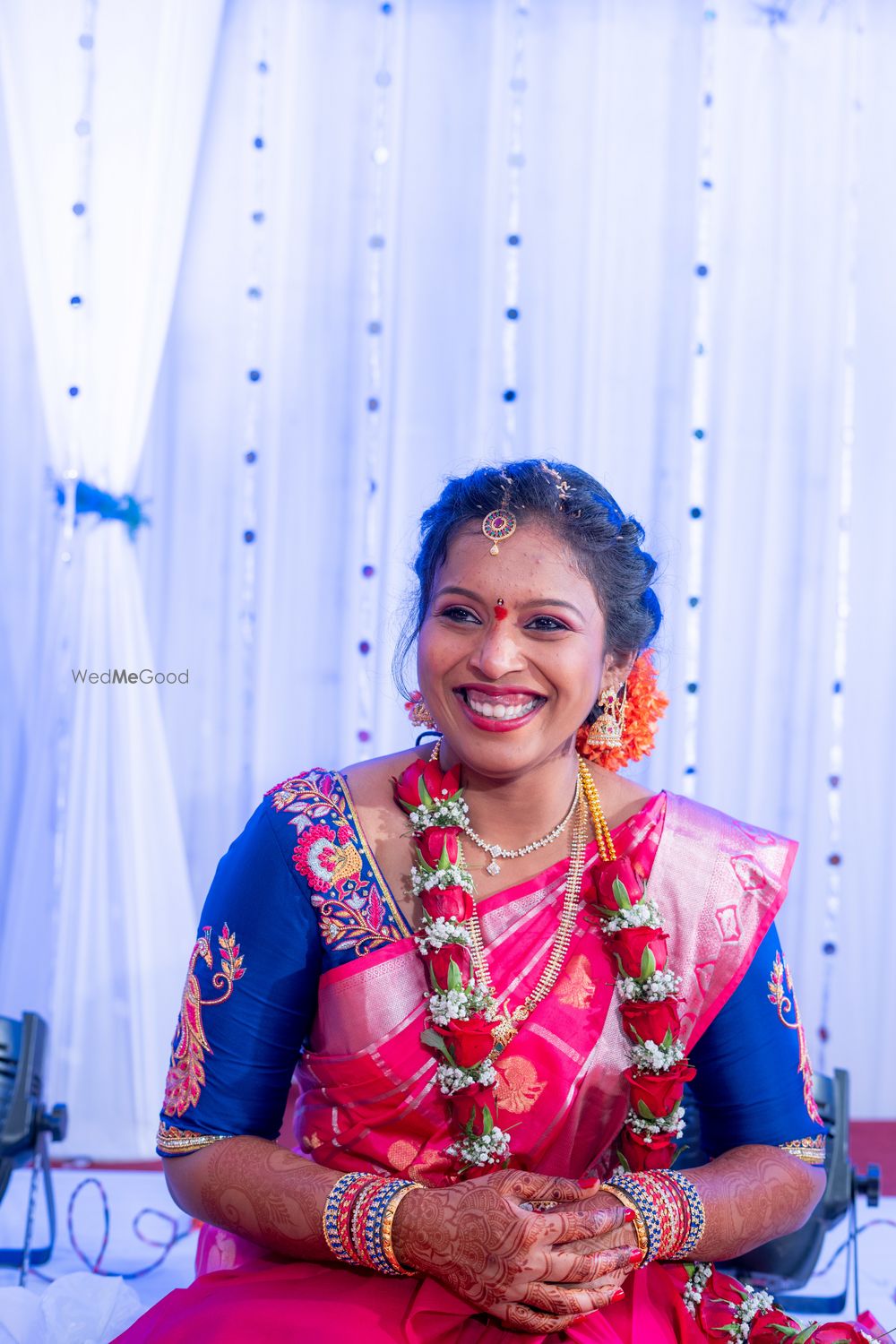 Photo From Shasank - Prathyusha Enguagement - By Chitrahaara Studio