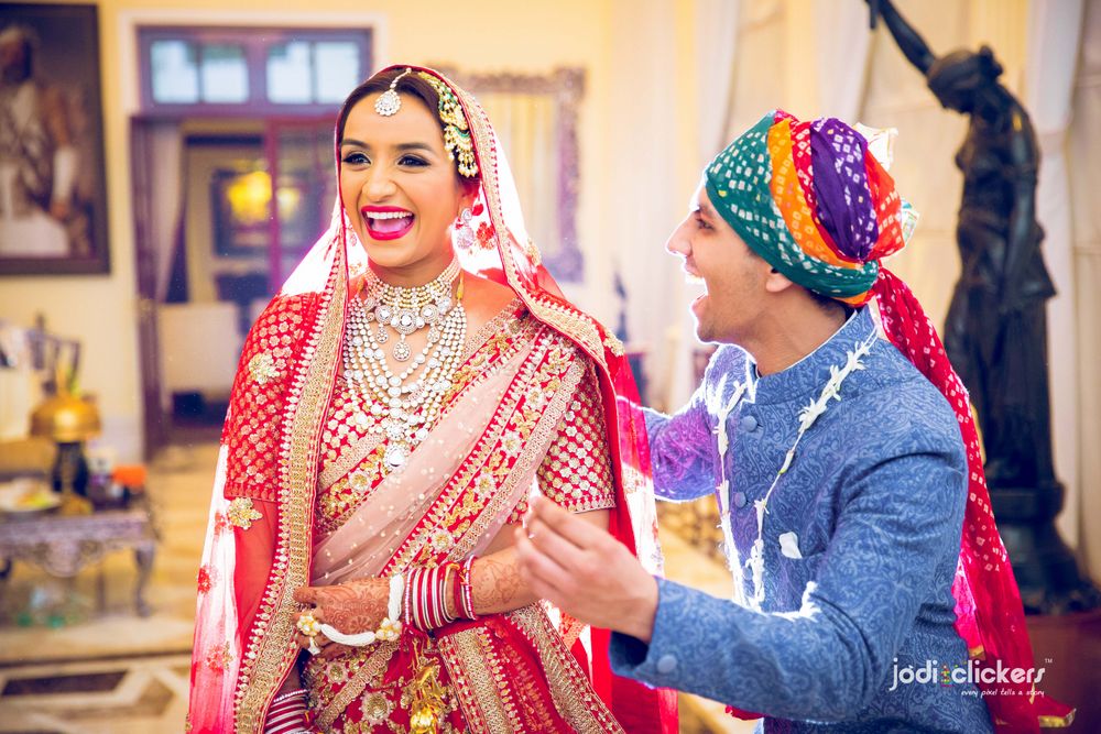 Photo From Dilkash weds Samaira - By Click My Dreams