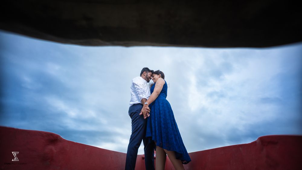 Photo From Manoj+Avina - By Stone Photography