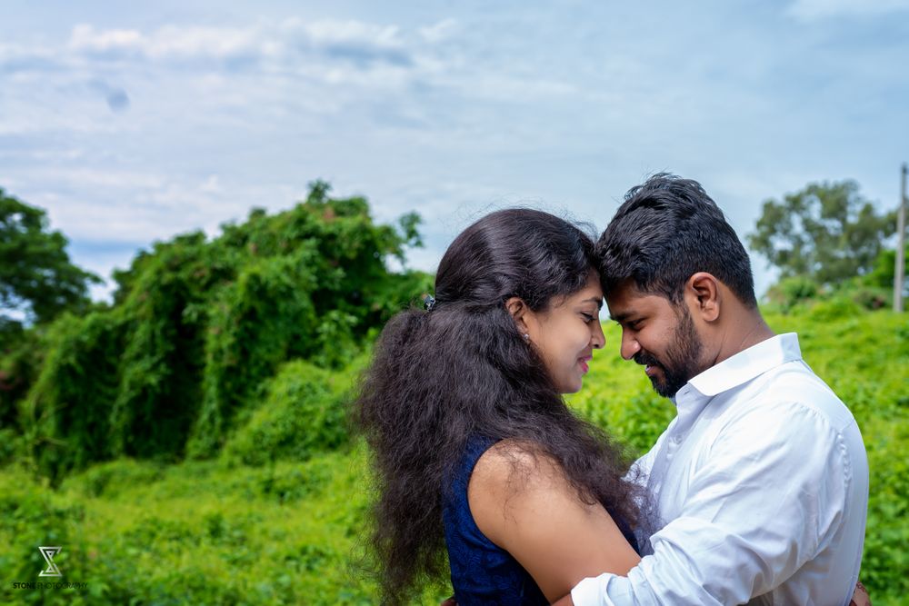 Photo From Manoj+Avina - By Stone Photography