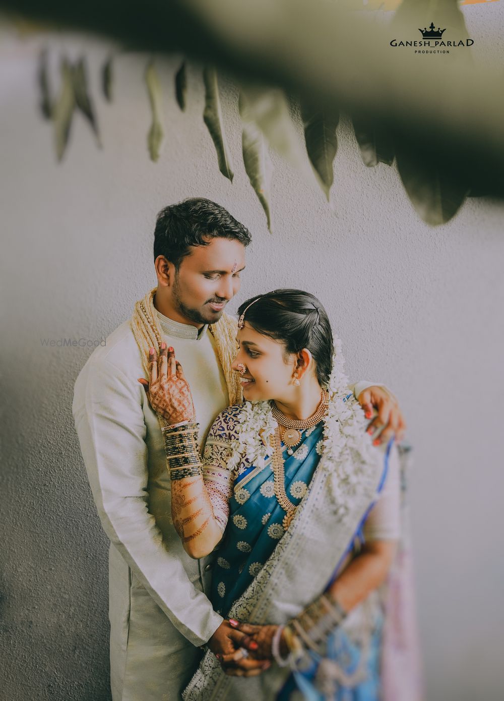 Photo From Dhanraj & Megha - By WedZoneWood