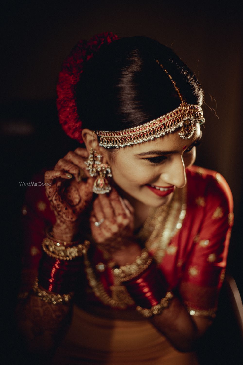 Photo From Ritu & Avinash - By LightBucket Productions