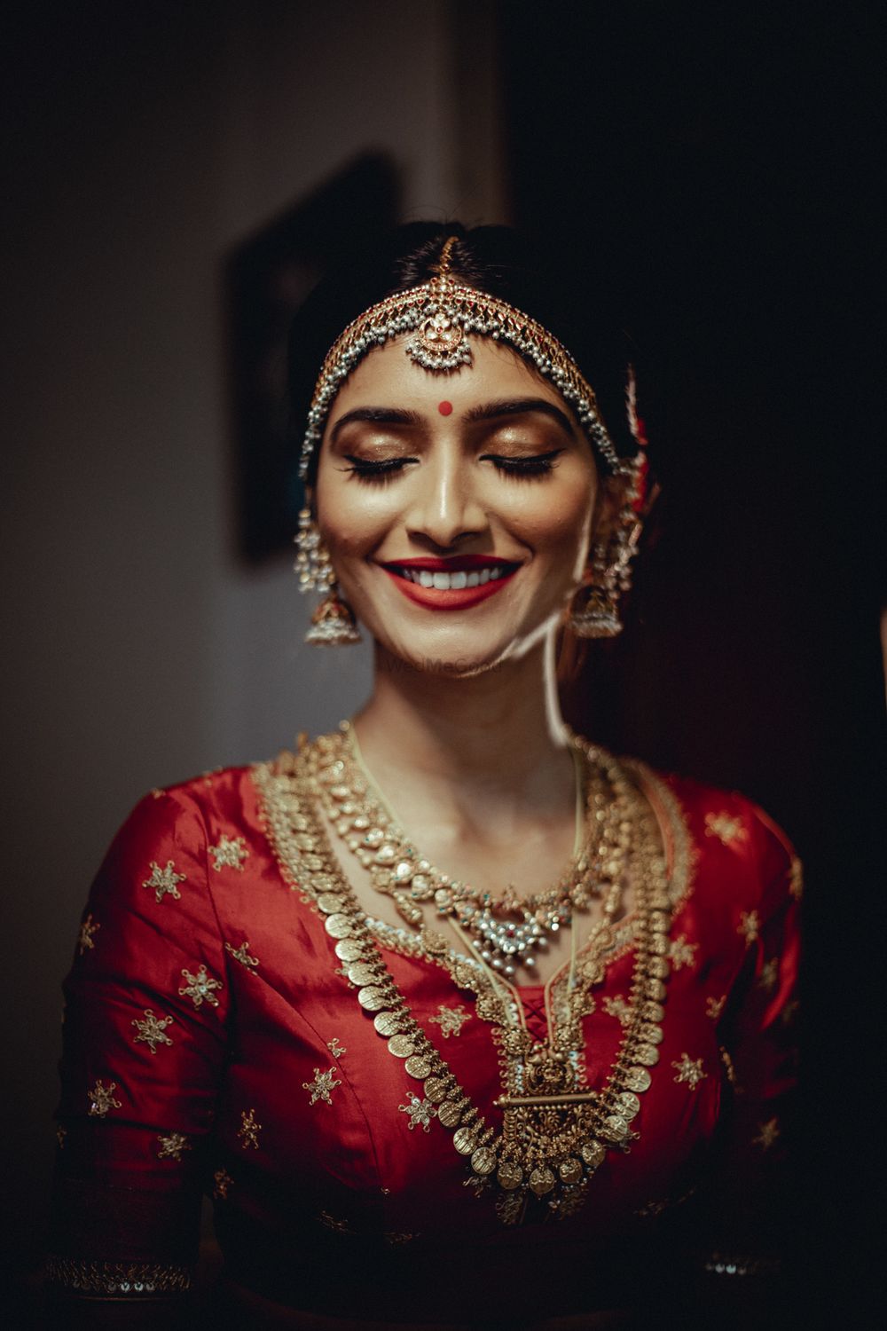 Photo From Ritu & Avinash - By LightBucket Productions