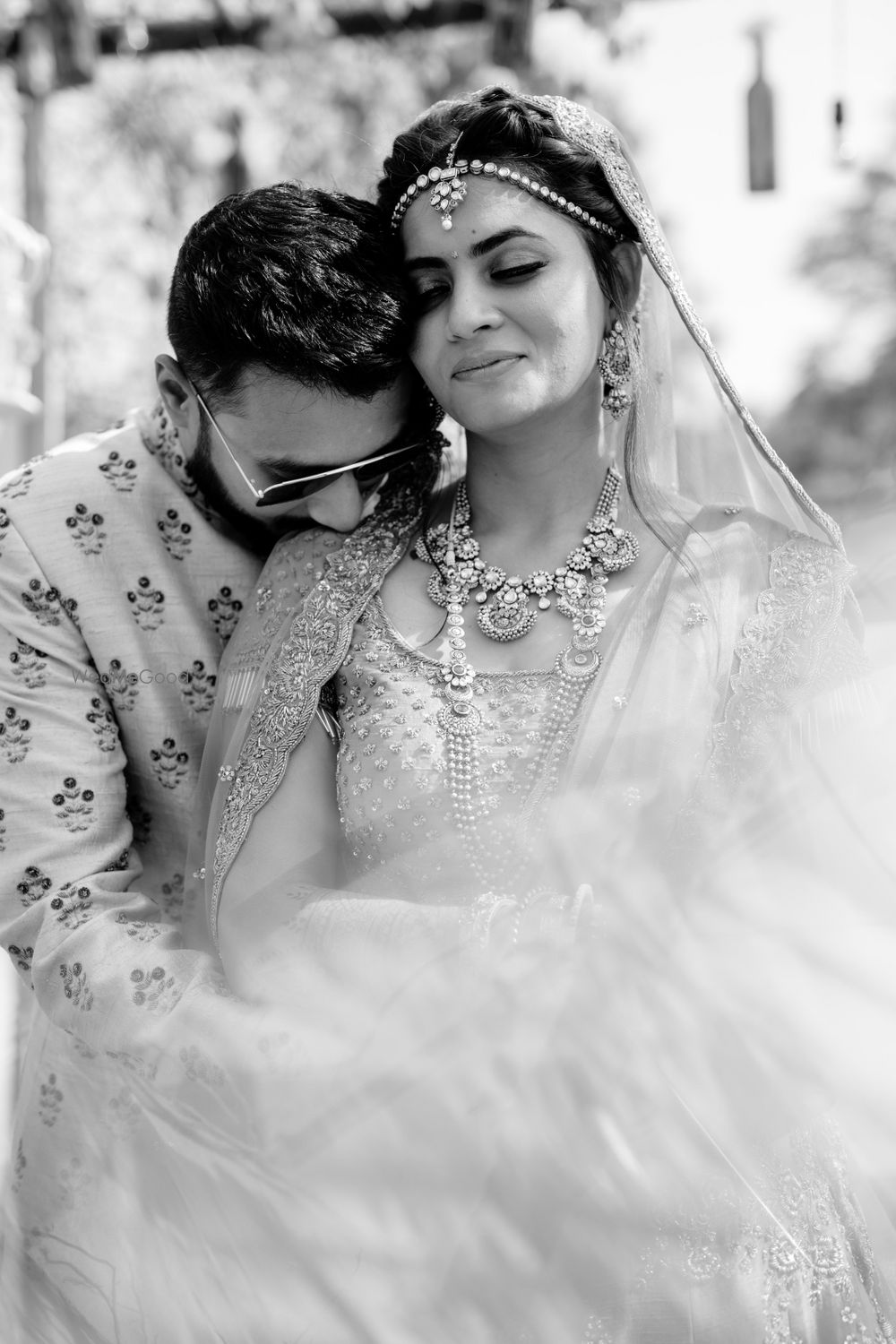 Photo From Couple Portraits of Kaushil & Kshama - By PixElation