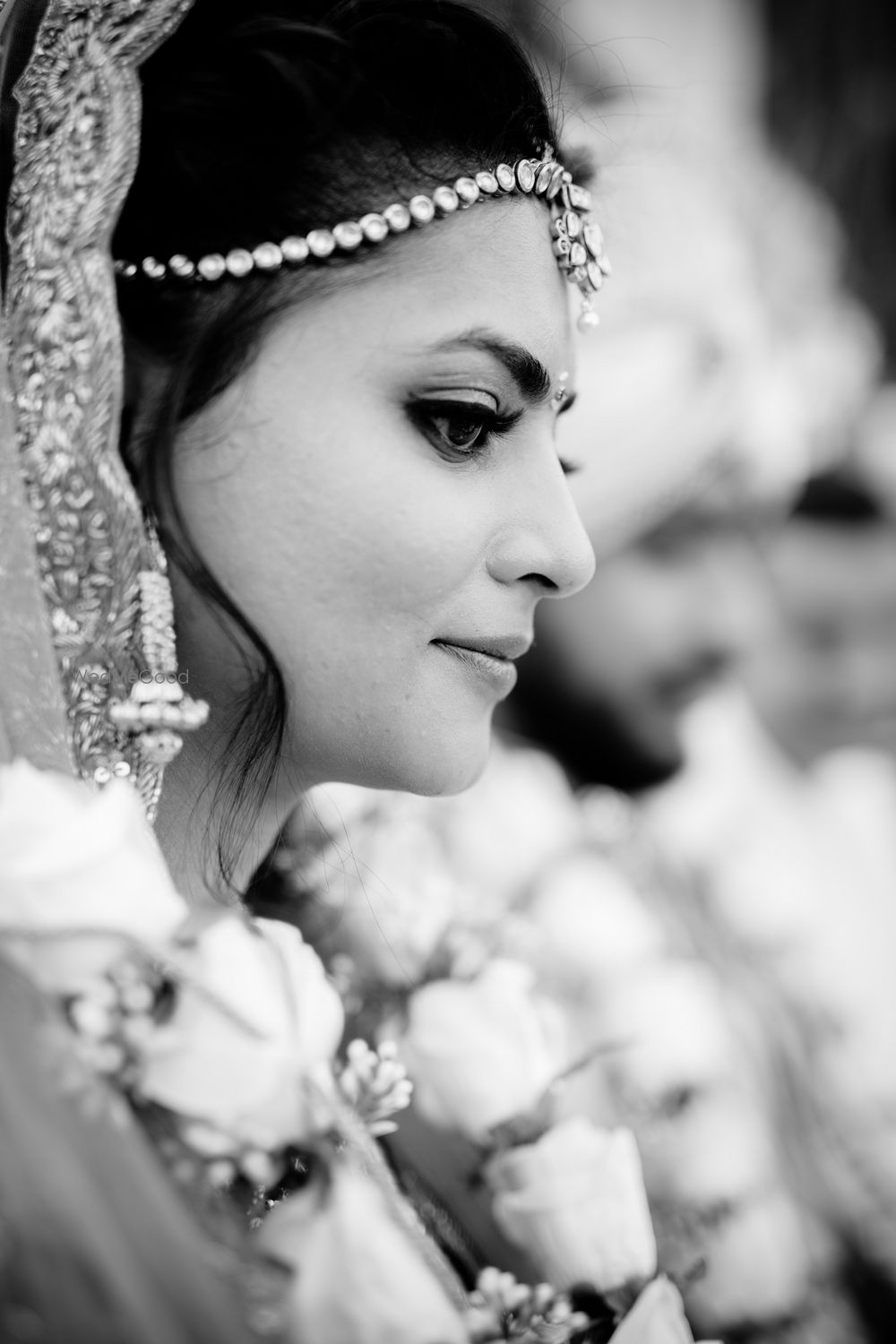 Photo From Kaushil & Kshama Wedding - By PixElation