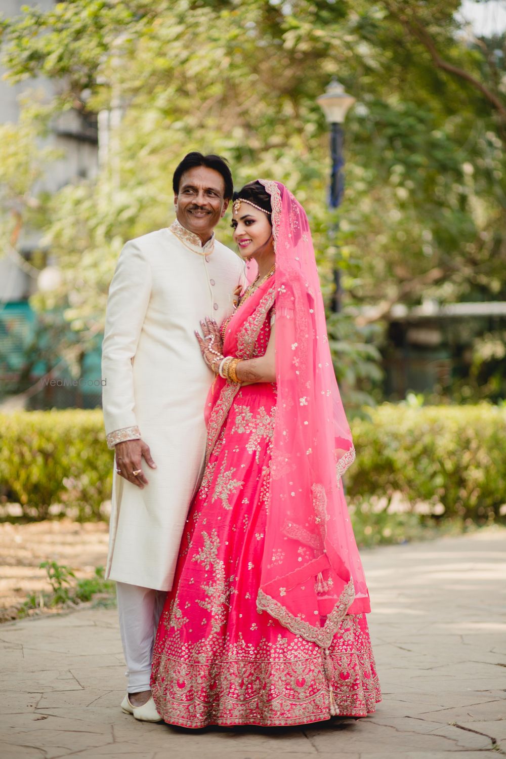 Photo From Kaushil & Kshama Wedding - By PixElation