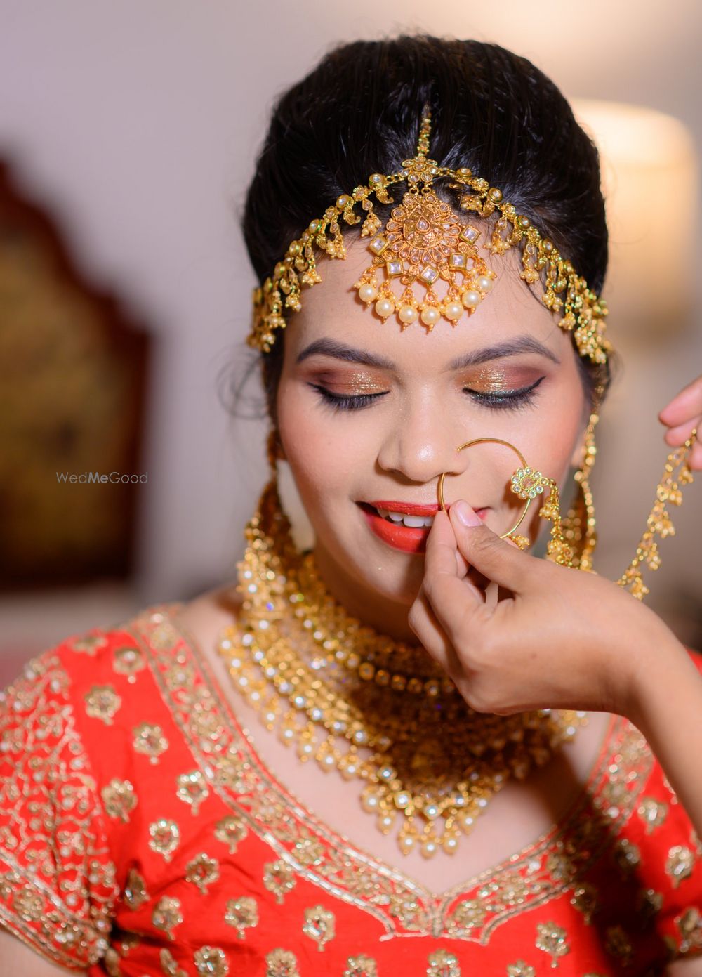 Photo From Reema + Hrishikesh - By Flash Fusion Studios