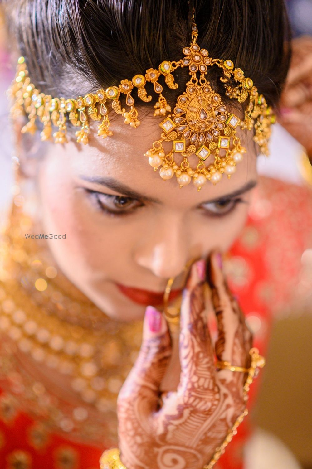 Photo From Reema + Hrishikesh - By Flash Fusion Studios