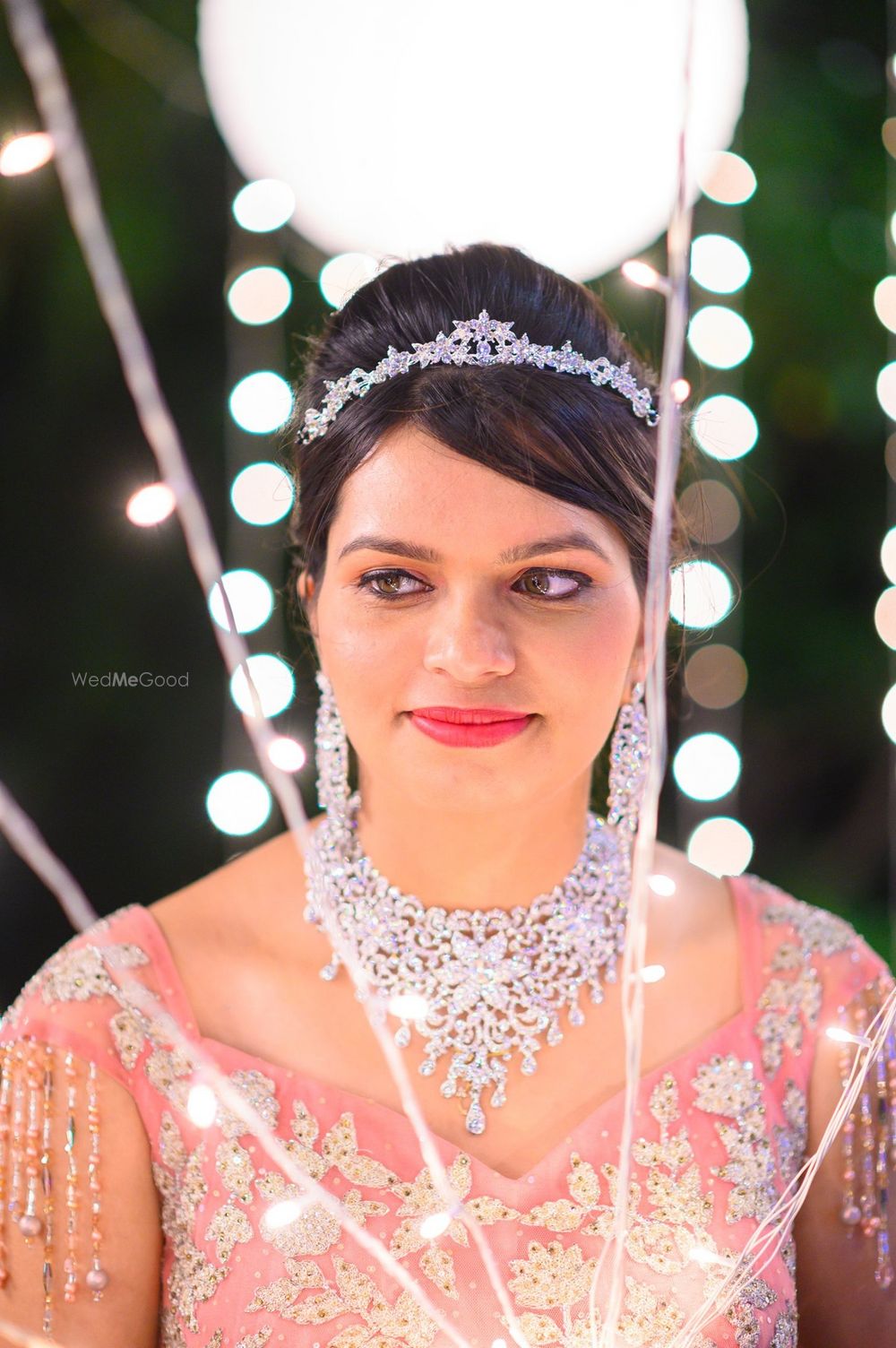 Photo From Reema + Hrishikesh - By Flash Fusion Studios