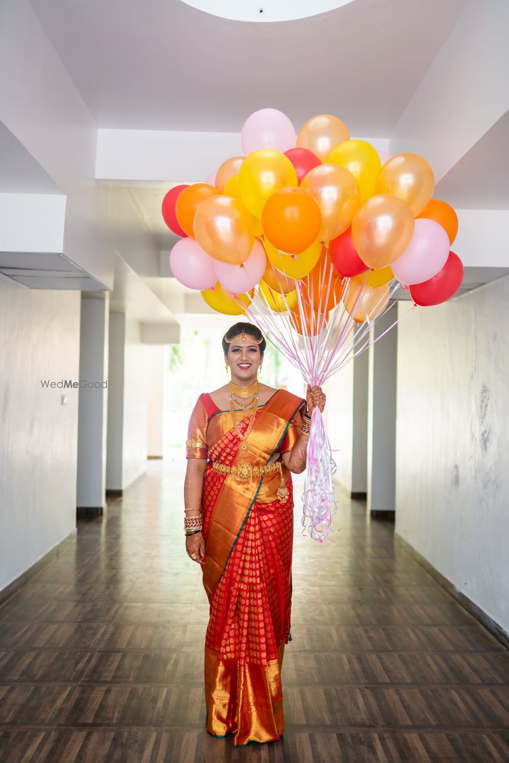 Photo From Amith+Amritha Wedding - By Creative Chisel