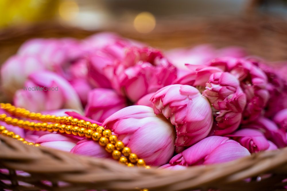 Photo From Art of Living Wedding - Prithvi+Saraswati - By Creative Chisel