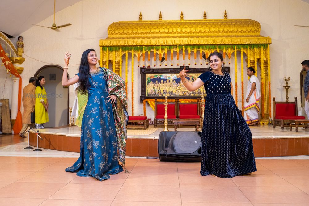 Photo From Art of Living Wedding - Prithvi+Saraswati - By Creative Chisel