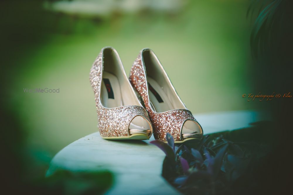 Photo From Random weddings  - By  Teg Photography 