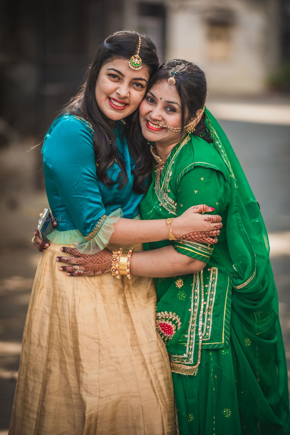 Photo From Sakshi & Manoj Wedding - By Vixels Media