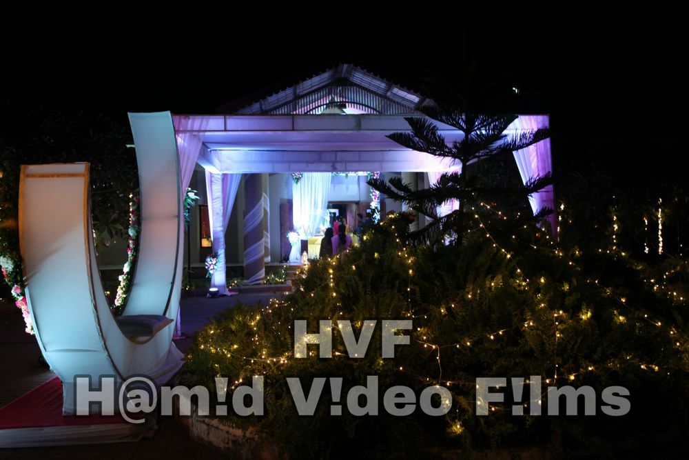 Photo From Atif + Sana - By Hamid Video Films