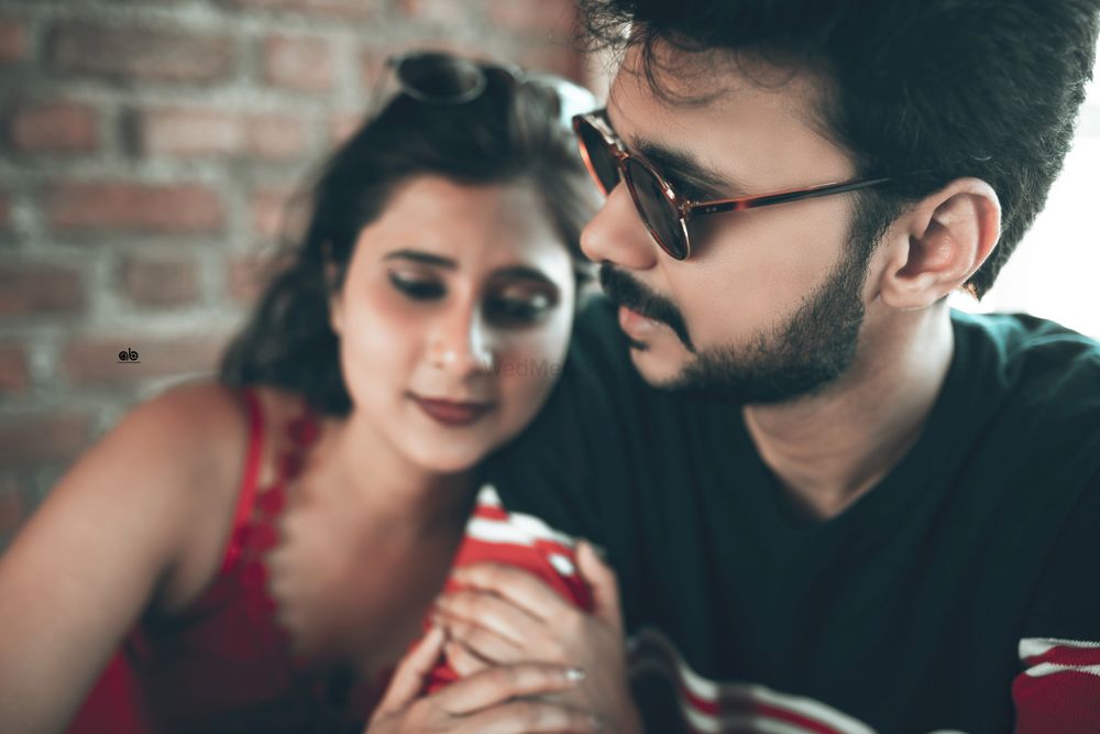 Photo From Monika X Jatin - By AB Films and Photography