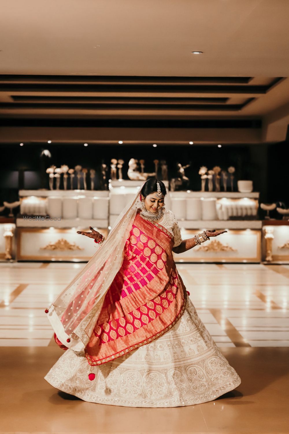 Photo From MEERA & SANKET - By Amar Photography