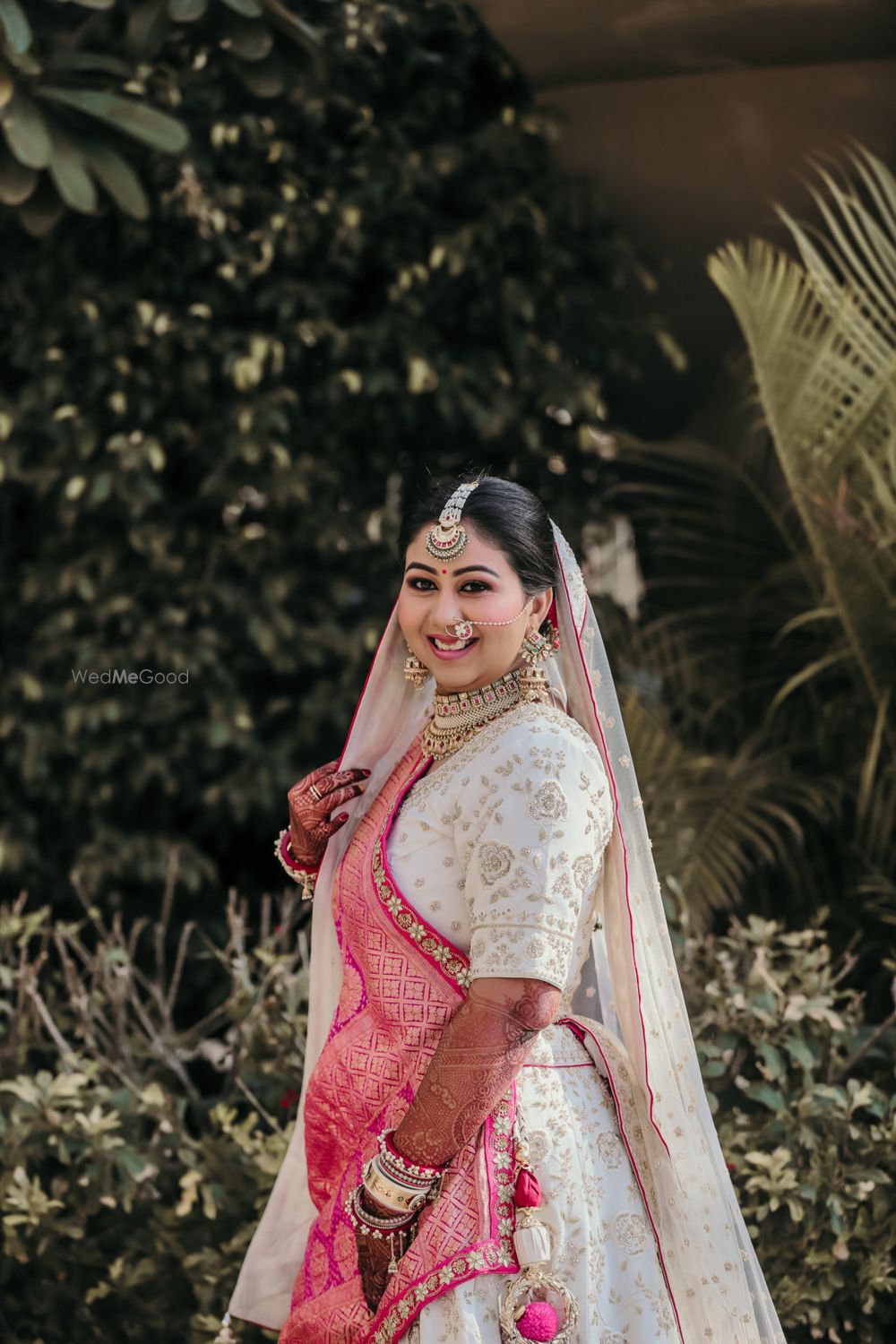 Photo From MEERA & SANKET - By Amar Photography