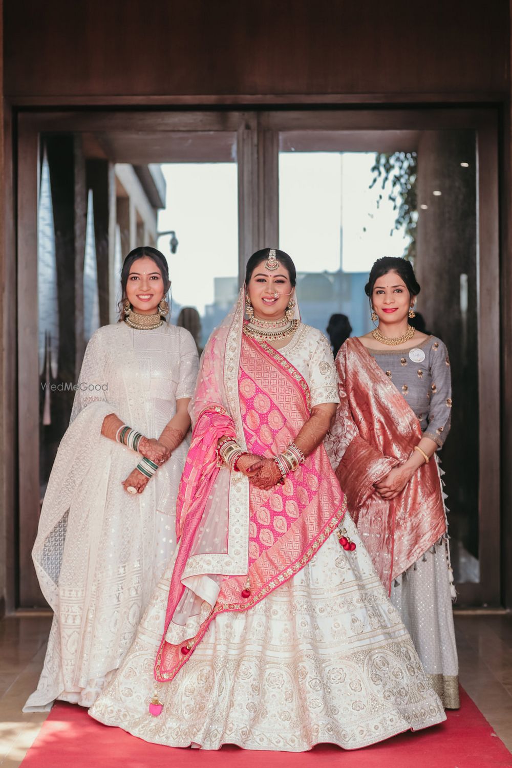 Photo From MEERA & SANKET - By Amar Photography