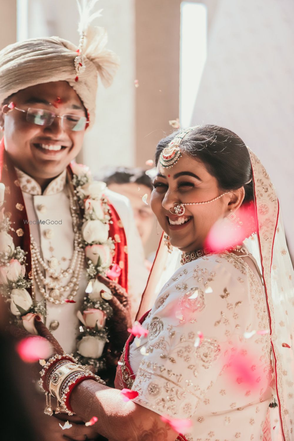Photo From MEERA & SANKET - By Amar Photography