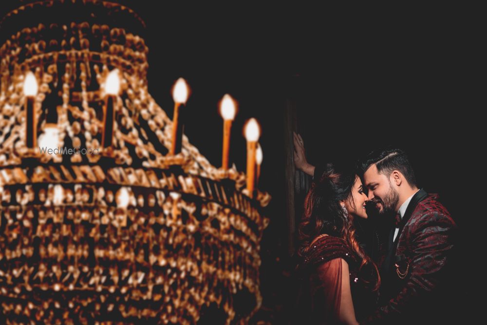 Photo From 2020 - By Swati Wedding Candid Photography