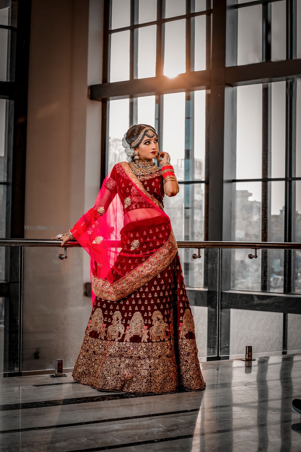 Photo From 2020 - By Swati Wedding Candid Photography