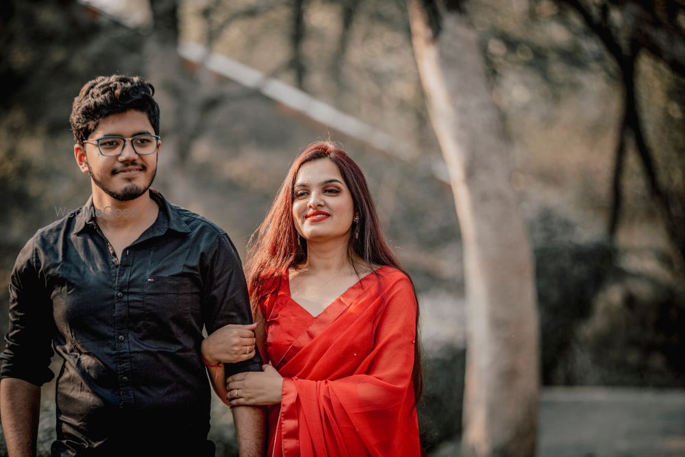 Photo From 2020 - By Swati Wedding Candid Photography