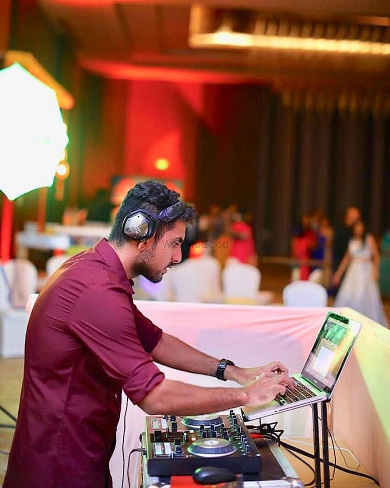 Photo From Weddings - By DJ Sunny Deepak
