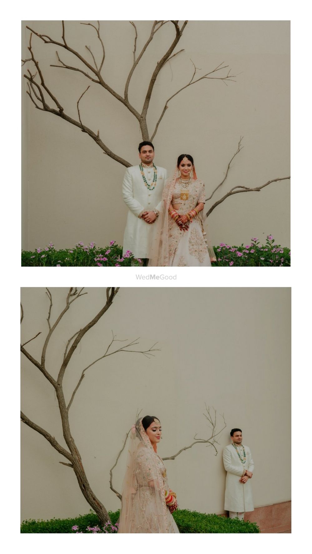 Photo From Tanmay + Anna - By Navin Varma Photography