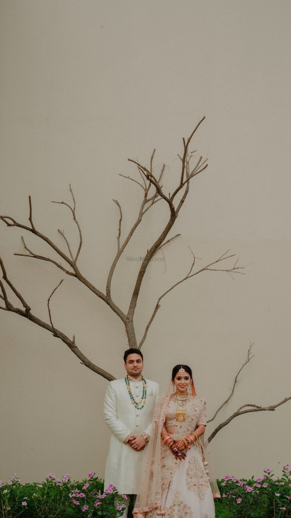 Photo From Tanmay + Anna - By Navin Varma Photography